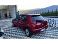 Sahibinden Ford Fiesta 1.4 Fun 1999 Model 