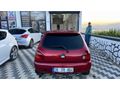 Sahibinden Ford Fiesta 1.4 Fun 1999 Model 