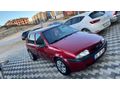 Sahibinden Ford Fiesta 1.4 Fun 1999 Model 
