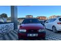 Sahibinden Ford Fiesta 1.4 Fun 1999 Model 