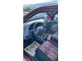 Sahibinden Ford Fiesta 1.4 Fun 1999 Model 