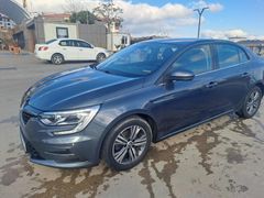 Sahibinden Renault Megane 1.3 TCe Touch Plus paket 2023 Model Tekirdağ