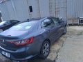 Sahibinden Renault Megane 1.3 TCe Touch Plus paket 2023 Model Tekirdağ