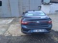 Sahibinden Renault Megane 1.3 TCe Touch Plus paket 2023 Model Tekirdağ