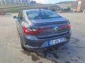 Sahibinden Renault Megane 1.3 TCe Touch Plus paket 2023 Model Tekirdağ