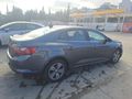 Sahibinden Renault Megane 1.3 TCe Touch Plus paket 2023 Model Tekirdağ