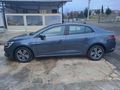 Sahibinden Renault Megane 1.3 TCe Touch Plus paket 2023 Model Tekirdağ