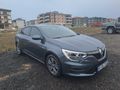 Sahibinden Renault Megane 1.3 TCe Touch Plus paket 2023 Model Tekirdağ