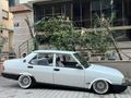 Sahibinden Tofaş Şahin 1.6 1992 Model