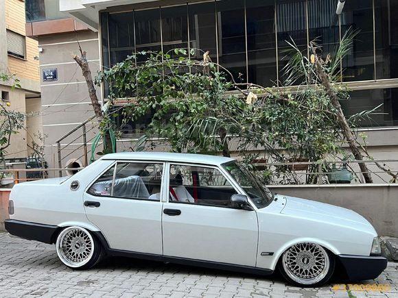 Sahibinden Tofaş Şahin 1.6 1992 Model