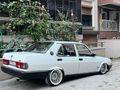 Sahibinden Tofaş Şahin 1.6 1992 Model