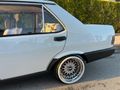 Sahibinden Tofaş Şahin 1.6 1992 Model