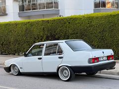 Sahibinden Tofaş Şahin 1.6 1992 Model