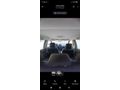 Sahibinden Renault megan 1.4 Authentique 2006 Model  337.000 km Gri