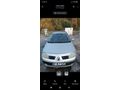 Sahibinden Renault megan 1.4 Authentique 2006 Model  337.000 km Gri