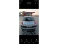 Sahibinden Renault megan 1.4 Authentique 2006 Model  337.000 km Gri