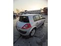 Sahibinden Renault megan 1.4 Authentique 2006 Model  337.000 km Gri