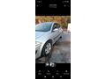 Sahibinden Renault megan 1.4 Authentique 2006 Model  337.000 km Gri
