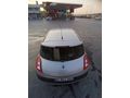 Sahibinden Renault megan 1.4 Authentique 2006 Model  337.000 km Gri