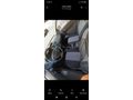 Sahibinden Renault megan 1.4 Authentique 2006 Model  337.000 km Gri