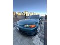 Sahibinden Honda Civic 1.5 EX 1993 Model 
