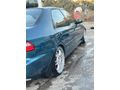 Sahibinden Honda Civic 1.5 EX 1993 Model 