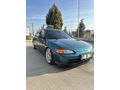 Sahibinden Honda Civic 1.5 EX 1993 Model 