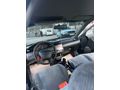 Sahibinden Honda Civic 1.5 EX 1993 Model 