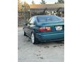 Sahibinden Honda Civic 1.5 EX 1993 Model 