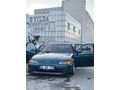 Sahibinden Honda Civic 1.5 EX 1993 Model 