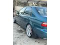 Sahibinden Honda Civic 1.5 EX 1993 Model 