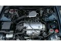 Sahibinden Honda Civic 1.5 EX 1993 Model 