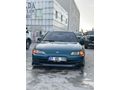 Sahibinden Honda Civic 1.5 EX 1993 Model 