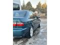 Sahibinden Honda Civic 1.5 EX 1993 Model 