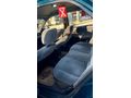 Sahibinden Honda Civic 1.5 EX 1993 Model 