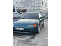 Sahibinden Honda Civic 1.5 EX 1993 Model 
