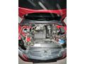 Sahibinden Seat Leon 1.2 TSI Style 2014 Model 