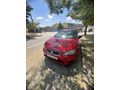 Sahibinden Seat Leon 1.2 TSI Style 2014 Model 
