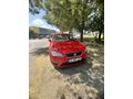 Sahibinden Seat Leon 1.2 TSI Style 2014 Model 