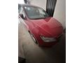 Sahibinden Seat Leon 1.2 TSI Style 2014 Model 