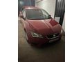 Sahibinden Seat Leon 1.2 TSI Style 2014 Model 