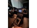 Sahibinden Seat Leon 1.2 TSI Style 2014 Model 