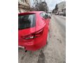 Sahibinden Seat Leon 1.2 TSI Style 2014 Model 