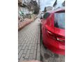 Sahibinden Seat Leon 1.2 TSI Style 2014 Model 
