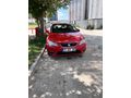 Sahibinden Seat Leon 1.2 TSI Style 2014 Model 