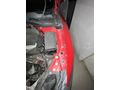 Sahibinden Seat Leon 1.2 TSI Style 2014 Model 