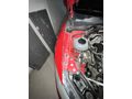 Sahibinden Seat Leon 1.2 TSI Style 2014 Model 