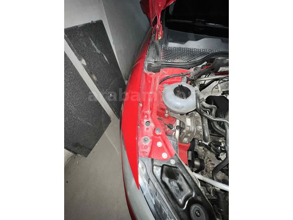 Sahibinden Seat Leon 1.2 TSI Style 2014 Model 