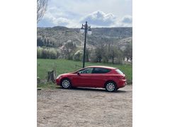 Sahibinden Seat Leon 1.2 TSI Style 2014 Model 