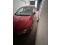 Sahibinden Seat Leon 1.2 TSI Style 2014 Model 